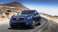 Infiniti FX-Series Crossover 5-door (2 generation) FX37 AT (333hp) Hi-tech (2013) foto, Infiniti FX-Series Crossover 5-door (2 generation) FX37 AT (333hp) Hi-tech (2013) fotos, Infiniti FX-Series Crossover 5-door (2 generation) FX37 AT (333hp) Hi-tech (2013) imagen, Infiniti FX-Series Crossover 5-door (2 generation) FX37 AT (333hp) Hi-tech (2013) imagenes, Infiniti FX-Series Crossover 5-door (2 generation) FX37 AT (333hp) Hi-tech (2013) fotografía