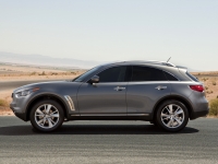 Infiniti FX-Series Crossover 5-door (2 generation) FX37 AT (333hp) Sport (2013) foto, Infiniti FX-Series Crossover 5-door (2 generation) FX37 AT (333hp) Sport (2013) fotos, Infiniti FX-Series Crossover 5-door (2 generation) FX37 AT (333hp) Sport (2013) imagen, Infiniti FX-Series Crossover 5-door (2 generation) FX37 AT (333hp) Sport (2013) imagenes, Infiniti FX-Series Crossover 5-door (2 generation) FX37 AT (333hp) Sport (2013) fotografía