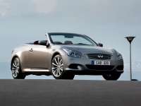 Infiniti G-Series Convertible (4th generation) G37 AT (333hp) Hi-tech (2012) foto, Infiniti G-Series Convertible (4th generation) G37 AT (333hp) Hi-tech (2012) fotos, Infiniti G-Series Convertible (4th generation) G37 AT (333hp) Hi-tech (2012) imagen, Infiniti G-Series Convertible (4th generation) G37 AT (333hp) Hi-tech (2012) imagenes, Infiniti G-Series Convertible (4th generation) G37 AT (333hp) Hi-tech (2012) fotografía