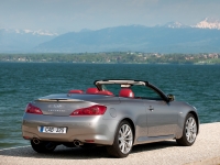 Infiniti G-Series Convertible (4th generation) G37 AT (333hp) Hi-tech (2012) foto, Infiniti G-Series Convertible (4th generation) G37 AT (333hp) Hi-tech (2012) fotos, Infiniti G-Series Convertible (4th generation) G37 AT (333hp) Hi-tech (2012) imagen, Infiniti G-Series Convertible (4th generation) G37 AT (333hp) Hi-tech (2012) imagenes, Infiniti G-Series Convertible (4th generation) G37 AT (333hp) Hi-tech (2012) fotografía