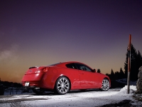 Infiniti G-Series Coupe (4th generation) G37 AT (333hp) Hi-tech (2012) foto, Infiniti G-Series Coupe (4th generation) G37 AT (333hp) Hi-tech (2012) fotos, Infiniti G-Series Coupe (4th generation) G37 AT (333hp) Hi-tech (2012) imagen, Infiniti G-Series Coupe (4th generation) G37 AT (333hp) Hi-tech (2012) imagenes, Infiniti G-Series Coupe (4th generation) G37 AT (333hp) Hi-tech (2012) fotografía