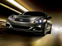Infiniti G-Series Coupe (4th generation) G37 AT (333hp) Sport (2012) opiniones, Infiniti G-Series Coupe (4th generation) G37 AT (333hp) Sport (2012) precio, Infiniti G-Series Coupe (4th generation) G37 AT (333hp) Sport (2012) comprar, Infiniti G-Series Coupe (4th generation) G37 AT (333hp) Sport (2012) caracteristicas, Infiniti G-Series Coupe (4th generation) G37 AT (333hp) Sport (2012) especificaciones, Infiniti G-Series Coupe (4th generation) G37 AT (333hp) Sport (2012) Ficha tecnica, Infiniti G-Series Coupe (4th generation) G37 AT (333hp) Sport (2012) Automovil