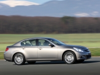 Infiniti G-Series Sedan 4-door (4 generation) G25 AT (222hp) Hi-tech drive (2013) foto, Infiniti G-Series Sedan 4-door (4 generation) G25 AT (222hp) Hi-tech drive (2013) fotos, Infiniti G-Series Sedan 4-door (4 generation) G25 AT (222hp) Hi-tech drive (2013) imagen, Infiniti G-Series Sedan 4-door (4 generation) G25 AT (222hp) Hi-tech drive (2013) imagenes, Infiniti G-Series Sedan 4-door (4 generation) G25 AT (222hp) Hi-tech drive (2013) fotografía