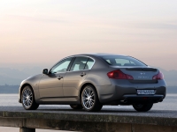 Infiniti G-Series Sedan 4-door (4 generation) G25 AT (222hp) Hi-tech drive (2013) foto, Infiniti G-Series Sedan 4-door (4 generation) G25 AT (222hp) Hi-tech drive (2013) fotos, Infiniti G-Series Sedan 4-door (4 generation) G25 AT (222hp) Hi-tech drive (2013) imagen, Infiniti G-Series Sedan 4-door (4 generation) G25 AT (222hp) Hi-tech drive (2013) imagenes, Infiniti G-Series Sedan 4-door (4 generation) G25 AT (222hp) Hi-tech drive (2013) fotografía