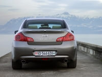 Infiniti G-Series Sedan 4-door (4 generation) G25 AT (222hp) Sport drive (2013) foto, Infiniti G-Series Sedan 4-door (4 generation) G25 AT (222hp) Sport drive (2013) fotos, Infiniti G-Series Sedan 4-door (4 generation) G25 AT (222hp) Sport drive (2013) imagen, Infiniti G-Series Sedan 4-door (4 generation) G25 AT (222hp) Sport drive (2013) imagenes, Infiniti G-Series Sedan 4-door (4 generation) G25 AT (222hp) Sport drive (2013) fotografía