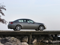 Infiniti G-Series Sedan 4-door (4 generation) G37 AT AWD (330hp) Elite AWD (2013) foto, Infiniti G-Series Sedan 4-door (4 generation) G37 AT AWD (330hp) Elite AWD (2013) fotos, Infiniti G-Series Sedan 4-door (4 generation) G37 AT AWD (330hp) Elite AWD (2013) imagen, Infiniti G-Series Sedan 4-door (4 generation) G37 AT AWD (330hp) Elite AWD (2013) imagenes, Infiniti G-Series Sedan 4-door (4 generation) G37 AT AWD (330hp) Elite AWD (2013) fotografía