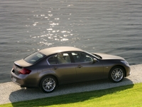 Infiniti G-Series Sedan 4-door (4 generation) G37 AT AWD (330hp) Hi-tech AWD (2013) foto, Infiniti G-Series Sedan 4-door (4 generation) G37 AT AWD (330hp) Hi-tech AWD (2013) fotos, Infiniti G-Series Sedan 4-door (4 generation) G37 AT AWD (330hp) Hi-tech AWD (2013) imagen, Infiniti G-Series Sedan 4-door (4 generation) G37 AT AWD (330hp) Hi-tech AWD (2013) imagenes, Infiniti G-Series Sedan 4-door (4 generation) G37 AT AWD (330hp) Hi-tech AWD (2013) fotografía