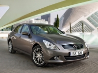 Infiniti G-Series Sedan 4-door (4 generation) G37 AT AWD (330hp) Hi-tech AWD (2013) foto, Infiniti G-Series Sedan 4-door (4 generation) G37 AT AWD (330hp) Hi-tech AWD (2013) fotos, Infiniti G-Series Sedan 4-door (4 generation) G37 AT AWD (330hp) Hi-tech AWD (2013) imagen, Infiniti G-Series Sedan 4-door (4 generation) G37 AT AWD (330hp) Hi-tech AWD (2013) imagenes, Infiniti G-Series Sedan 4-door (4 generation) G37 AT AWD (330hp) Hi-tech AWD (2013) fotografía