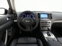 Infiniti G-Series Sedan 4-door (4 generation) G37 AT AWD (330hp) Premium AWD (2013) foto, Infiniti G-Series Sedan 4-door (4 generation) G37 AT AWD (330hp) Premium AWD (2013) fotos, Infiniti G-Series Sedan 4-door (4 generation) G37 AT AWD (330hp) Premium AWD (2013) imagen, Infiniti G-Series Sedan 4-door (4 generation) G37 AT AWD (330hp) Premium AWD (2013) imagenes, Infiniti G-Series Sedan 4-door (4 generation) G37 AT AWD (330hp) Premium AWD (2013) fotografía