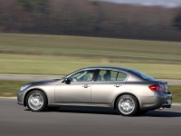 Infiniti G-Series Sedan 4-door (4 generation) G37 AT AWD (330hp) Sport AWD (2013) foto, Infiniti G-Series Sedan 4-door (4 generation) G37 AT AWD (330hp) Sport AWD (2013) fotos, Infiniti G-Series Sedan 4-door (4 generation) G37 AT AWD (330hp) Sport AWD (2013) imagen, Infiniti G-Series Sedan 4-door (4 generation) G37 AT AWD (330hp) Sport AWD (2013) imagenes, Infiniti G-Series Sedan 4-door (4 generation) G37 AT AWD (330hp) Sport AWD (2013) fotografía