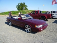 Infiniti M-Series Convertible (F31) M30 AT (164hp) foto, Infiniti M-Series Convertible (F31) M30 AT (164hp) fotos, Infiniti M-Series Convertible (F31) M30 AT (164hp) imagen, Infiniti M-Series Convertible (F31) M30 AT (164hp) imagenes, Infiniti M-Series Convertible (F31) M30 AT (164hp) fotografía