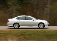 Infiniti M-Series M35 sedan (Y50) M35 AT (307hp) foto, Infiniti M-Series M35 sedan (Y50) M35 AT (307hp) fotos, Infiniti M-Series M35 sedan (Y50) M35 AT (307hp) imagen, Infiniti M-Series M35 sedan (Y50) M35 AT (307hp) imagenes, Infiniti M-Series M35 sedan (Y50) M35 AT (307hp) fotografía