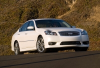 Infiniti M-Series M45 sedan 4-door (Y50) M45 AT (325hp) opiniones, Infiniti M-Series M45 sedan 4-door (Y50) M45 AT (325hp) precio, Infiniti M-Series M45 sedan 4-door (Y50) M45 AT (325hp) comprar, Infiniti M-Series M45 sedan 4-door (Y50) M45 AT (325hp) caracteristicas, Infiniti M-Series M45 sedan 4-door (Y50) M45 AT (325hp) especificaciones, Infiniti M-Series M45 sedan 4-door (Y50) M45 AT (325hp) Ficha tecnica, Infiniti M-Series M45 sedan 4-door (Y50) M45 AT (325hp) Automovil