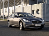 Infiniti M-Series Sedan 4-door (Y51) M25 AT (222hp) Elite (2012) foto, Infiniti M-Series Sedan 4-door (Y51) M25 AT (222hp) Elite (2012) fotos, Infiniti M-Series Sedan 4-door (Y51) M25 AT (222hp) Elite (2012) imagen, Infiniti M-Series Sedan 4-door (Y51) M25 AT (222hp) Elite (2012) imagenes, Infiniti M-Series Sedan 4-door (Y51) M25 AT (222hp) Elite (2012) fotografía