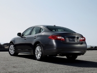 Infiniti M-Series Sedan 4-door (Y51) M25 AT (222hp) Premium (2012) foto, Infiniti M-Series Sedan 4-door (Y51) M25 AT (222hp) Premium (2012) fotos, Infiniti M-Series Sedan 4-door (Y51) M25 AT (222hp) Premium (2012) imagen, Infiniti M-Series Sedan 4-door (Y51) M25 AT (222hp) Premium (2012) imagenes, Infiniti M-Series Sedan 4-door (Y51) M25 AT (222hp) Premium (2012) fotografía