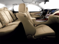 Infiniti M-Series Sedan 4-door (Y51) M37 AT AWD (333hp) Premium (2012) foto, Infiniti M-Series Sedan 4-door (Y51) M37 AT AWD (333hp) Premium (2012) fotos, Infiniti M-Series Sedan 4-door (Y51) M37 AT AWD (333hp) Premium (2012) imagen, Infiniti M-Series Sedan 4-door (Y51) M37 AT AWD (333hp) Premium (2012) imagenes, Infiniti M-Series Sedan 4-door (Y51) M37 AT AWD (333hp) Premium (2012) fotografía