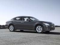 Infiniti M-Series Sedan 4-door (Y51) M37 AT AWD (333hp) Premium (2013) foto, Infiniti M-Series Sedan 4-door (Y51) M37 AT AWD (333hp) Premium (2013) fotos, Infiniti M-Series Sedan 4-door (Y51) M37 AT AWD (333hp) Premium (2013) imagen, Infiniti M-Series Sedan 4-door (Y51) M37 AT AWD (333hp) Premium (2013) imagenes, Infiniti M-Series Sedan 4-door (Y51) M37 AT AWD (333hp) Premium (2013) fotografía