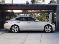 Infiniti M-Series Sport sedan 4-door (Y51) M37 AT AWD (333hp) Sport (2012) foto, Infiniti M-Series Sport sedan 4-door (Y51) M37 AT AWD (333hp) Sport (2012) fotos, Infiniti M-Series Sport sedan 4-door (Y51) M37 AT AWD (333hp) Sport (2012) imagen, Infiniti M-Series Sport sedan 4-door (Y51) M37 AT AWD (333hp) Sport (2012) imagenes, Infiniti M-Series Sport sedan 4-door (Y51) M37 AT AWD (333hp) Sport (2012) fotografía