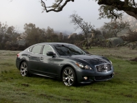 Infiniti M-Series Sport sedan 4-door (Y51) M37 AT AWD (333hp) Sport (2012) foto, Infiniti M-Series Sport sedan 4-door (Y51) M37 AT AWD (333hp) Sport (2012) fotos, Infiniti M-Series Sport sedan 4-door (Y51) M37 AT AWD (333hp) Sport (2012) imagen, Infiniti M-Series Sport sedan 4-door (Y51) M37 AT AWD (333hp) Sport (2012) imagenes, Infiniti M-Series Sport sedan 4-door (Y51) M37 AT AWD (333hp) Sport (2012) fotografía