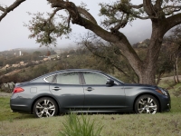 Infiniti M-Series Sport sedan 4-door (Y51) M37 AT AWD (333hp) Sport (2012) foto, Infiniti M-Series Sport sedan 4-door (Y51) M37 AT AWD (333hp) Sport (2012) fotos, Infiniti M-Series Sport sedan 4-door (Y51) M37 AT AWD (333hp) Sport (2012) imagen, Infiniti M-Series Sport sedan 4-door (Y51) M37 AT AWD (333hp) Sport (2012) imagenes, Infiniti M-Series Sport sedan 4-door (Y51) M37 AT AWD (333hp) Sport (2012) fotografía