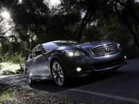 Infiniti M-Series Sport sedan 4-door (Y51) M37 AT AWD (333hp) Sport (2012) foto, Infiniti M-Series Sport sedan 4-door (Y51) M37 AT AWD (333hp) Sport (2012) fotos, Infiniti M-Series Sport sedan 4-door (Y51) M37 AT AWD (333hp) Sport (2012) imagen, Infiniti M-Series Sport sedan 4-door (Y51) M37 AT AWD (333hp) Sport (2012) imagenes, Infiniti M-Series Sport sedan 4-door (Y51) M37 AT AWD (333hp) Sport (2012) fotografía