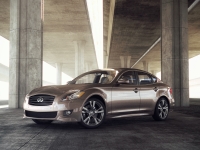 Infiniti M-Series Sport sedan 4-door (Y51) M37 AT AWD (333hp) Sport (2012) foto, Infiniti M-Series Sport sedan 4-door (Y51) M37 AT AWD (333hp) Sport (2012) fotos, Infiniti M-Series Sport sedan 4-door (Y51) M37 AT AWD (333hp) Sport (2012) imagen, Infiniti M-Series Sport sedan 4-door (Y51) M37 AT AWD (333hp) Sport (2012) imagenes, Infiniti M-Series Sport sedan 4-door (Y51) M37 AT AWD (333hp) Sport (2012) fotografía