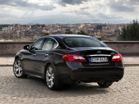 Infiniti M-Series Sport sedan 4-door (Y51) M37 AT AWD (333hp) Sport (2012) foto, Infiniti M-Series Sport sedan 4-door (Y51) M37 AT AWD (333hp) Sport (2012) fotos, Infiniti M-Series Sport sedan 4-door (Y51) M37 AT AWD (333hp) Sport (2012) imagen, Infiniti M-Series Sport sedan 4-door (Y51) M37 AT AWD (333hp) Sport (2012) imagenes, Infiniti M-Series Sport sedan 4-door (Y51) M37 AT AWD (333hp) Sport (2012) fotografía