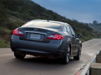 Infiniti M-Series Sport sedan 4-door (Y51) M37 AT AWD (333hp) Sport (2012) foto, Infiniti M-Series Sport sedan 4-door (Y51) M37 AT AWD (333hp) Sport (2012) fotos, Infiniti M-Series Sport sedan 4-door (Y51) M37 AT AWD (333hp) Sport (2012) imagen, Infiniti M-Series Sport sedan 4-door (Y51) M37 AT AWD (333hp) Sport (2012) imagenes, Infiniti M-Series Sport sedan 4-door (Y51) M37 AT AWD (333hp) Sport (2012) fotografía