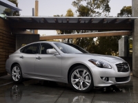 Infiniti M-Series Sport sedan 4-door (Y51) M37 AT AWD (333hp) Sport (2013) foto, Infiniti M-Series Sport sedan 4-door (Y51) M37 AT AWD (333hp) Sport (2013) fotos, Infiniti M-Series Sport sedan 4-door (Y51) M37 AT AWD (333hp) Sport (2013) imagen, Infiniti M-Series Sport sedan 4-door (Y51) M37 AT AWD (333hp) Sport (2013) imagenes, Infiniti M-Series Sport sedan 4-door (Y51) M37 AT AWD (333hp) Sport (2013) fotografía