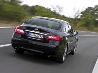 Infiniti M-Series Sport sedan 4-door (Y51) M37 AT AWD (333hp) Sport (2013) foto, Infiniti M-Series Sport sedan 4-door (Y51) M37 AT AWD (333hp) Sport (2013) fotos, Infiniti M-Series Sport sedan 4-door (Y51) M37 AT AWD (333hp) Sport (2013) imagen, Infiniti M-Series Sport sedan 4-door (Y51) M37 AT AWD (333hp) Sport (2013) imagenes, Infiniti M-Series Sport sedan 4-door (Y51) M37 AT AWD (333hp) Sport (2013) fotografía