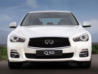 Infiniti Q50 Saloon (1 generation) 2.2 TD AT (170 HP) foto, Infiniti Q50 Saloon (1 generation) 2.2 TD AT (170 HP) fotos, Infiniti Q50 Saloon (1 generation) 2.2 TD AT (170 HP) imagen, Infiniti Q50 Saloon (1 generation) 2.2 TD AT (170 HP) imagenes, Infiniti Q50 Saloon (1 generation) 2.2 TD AT (170 HP) fotografía