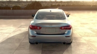 Infiniti Q50 Saloon (1 generation) 2.2 TD AT (170 HP) foto, Infiniti Q50 Saloon (1 generation) 2.2 TD AT (170 HP) fotos, Infiniti Q50 Saloon (1 generation) 2.2 TD AT (170 HP) imagen, Infiniti Q50 Saloon (1 generation) 2.2 TD AT (170 HP) imagenes, Infiniti Q50 Saloon (1 generation) 2.2 TD AT (170 HP) fotografía