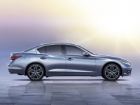 Infiniti Q50 Saloon (1 generation) 2.2 TD AT (170 HP) foto, Infiniti Q50 Saloon (1 generation) 2.2 TD AT (170 HP) fotos, Infiniti Q50 Saloon (1 generation) 2.2 TD AT (170 HP) imagen, Infiniti Q50 Saloon (1 generation) 2.2 TD AT (170 HP) imagenes, Infiniti Q50 Saloon (1 generation) 2.2 TD AT (170 HP) fotografía