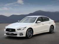 Infiniti Q50 Saloon (1 generation) AT 3.5 AWD Hybrid (364 HP) foto, Infiniti Q50 Saloon (1 generation) AT 3.5 AWD Hybrid (364 HP) fotos, Infiniti Q50 Saloon (1 generation) AT 3.5 AWD Hybrid (364 HP) imagen, Infiniti Q50 Saloon (1 generation) AT 3.5 AWD Hybrid (364 HP) imagenes, Infiniti Q50 Saloon (1 generation) AT 3.5 AWD Hybrid (364 HP) fotografía