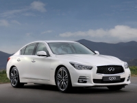 Infiniti Q50 Saloon (1 generation) AT 3.5 AWD Hybrid (364 HP) foto, Infiniti Q50 Saloon (1 generation) AT 3.5 AWD Hybrid (364 HP) fotos, Infiniti Q50 Saloon (1 generation) AT 3.5 AWD Hybrid (364 HP) imagen, Infiniti Q50 Saloon (1 generation) AT 3.5 AWD Hybrid (364 HP) imagenes, Infiniti Q50 Saloon (1 generation) AT 3.5 AWD Hybrid (364 HP) fotografía