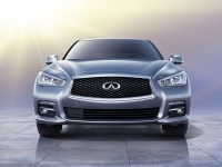 Infiniti Q50 Saloon (1 generation) AT 3.5 AWD Hybrid (364 HP) opiniones, Infiniti Q50 Saloon (1 generation) AT 3.5 AWD Hybrid (364 HP) precio, Infiniti Q50 Saloon (1 generation) AT 3.5 AWD Hybrid (364 HP) comprar, Infiniti Q50 Saloon (1 generation) AT 3.5 AWD Hybrid (364 HP) caracteristicas, Infiniti Q50 Saloon (1 generation) AT 3.5 AWD Hybrid (364 HP) especificaciones, Infiniti Q50 Saloon (1 generation) AT 3.5 AWD Hybrid (364 HP) Ficha tecnica, Infiniti Q50 Saloon (1 generation) AT 3.5 AWD Hybrid (364 HP) Automovil