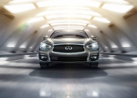 Infiniti Q50 Saloon (1 generation) AT 3.5 AWD Hybrid (364 HP) opiniones, Infiniti Q50 Saloon (1 generation) AT 3.5 AWD Hybrid (364 HP) precio, Infiniti Q50 Saloon (1 generation) AT 3.5 AWD Hybrid (364 HP) comprar, Infiniti Q50 Saloon (1 generation) AT 3.5 AWD Hybrid (364 HP) caracteristicas, Infiniti Q50 Saloon (1 generation) AT 3.5 AWD Hybrid (364 HP) especificaciones, Infiniti Q50 Saloon (1 generation) AT 3.5 AWD Hybrid (364 HP) Ficha tecnica, Infiniti Q50 Saloon (1 generation) AT 3.5 AWD Hybrid (364 HP) Automovil