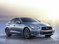 Infiniti Q50 Saloon (1 generation) Q37 AT (328 HP) foto, Infiniti Q50 Saloon (1 generation) Q37 AT (328 HP) fotos, Infiniti Q50 Saloon (1 generation) Q37 AT (328 HP) imagen, Infiniti Q50 Saloon (1 generation) Q37 AT (328 HP) imagenes, Infiniti Q50 Saloon (1 generation) Q37 AT (328 HP) fotografía