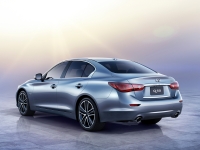 Infiniti Q50 Saloon (1 generation) Q37 AT (328 HP) foto, Infiniti Q50 Saloon (1 generation) Q37 AT (328 HP) fotos, Infiniti Q50 Saloon (1 generation) Q37 AT (328 HP) imagen, Infiniti Q50 Saloon (1 generation) Q37 AT (328 HP) imagenes, Infiniti Q50 Saloon (1 generation) Q37 AT (328 HP) fotografía