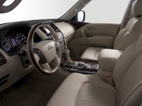 Infiniti QX-Series SUV (3rd generation) QX56 AT (405hp) Base (8 seater cabin) (2013) foto, Infiniti QX-Series SUV (3rd generation) QX56 AT (405hp) Base (8 seater cabin) (2013) fotos, Infiniti QX-Series SUV (3rd generation) QX56 AT (405hp) Base (8 seater cabin) (2013) imagen, Infiniti QX-Series SUV (3rd generation) QX56 AT (405hp) Base (8 seater cabin) (2013) imagenes, Infiniti QX-Series SUV (3rd generation) QX56 AT (405hp) Base (8 seater cabin) (2013) fotografía