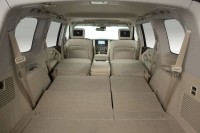 Infiniti QX-Series SUV (3rd generation) QX56 AT (405hp) Base (8 seater cabin) (2013) foto, Infiniti QX-Series SUV (3rd generation) QX56 AT (405hp) Base (8 seater cabin) (2013) fotos, Infiniti QX-Series SUV (3rd generation) QX56 AT (405hp) Base (8 seater cabin) (2013) imagen, Infiniti QX-Series SUV (3rd generation) QX56 AT (405hp) Base (8 seater cabin) (2013) imagenes, Infiniti QX-Series SUV (3rd generation) QX56 AT (405hp) Base (8 seater cabin) (2013) fotografía