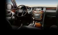 Infiniti QX-Series SUV (3rd generation) QX56 AT (405hp) Hi-tech (8 seater cabin) (2013) foto, Infiniti QX-Series SUV (3rd generation) QX56 AT (405hp) Hi-tech (8 seater cabin) (2013) fotos, Infiniti QX-Series SUV (3rd generation) QX56 AT (405hp) Hi-tech (8 seater cabin) (2013) imagen, Infiniti QX-Series SUV (3rd generation) QX56 AT (405hp) Hi-tech (8 seater cabin) (2013) imagenes, Infiniti QX-Series SUV (3rd generation) QX56 AT (405hp) Hi-tech (8 seater cabin) (2013) fotografía