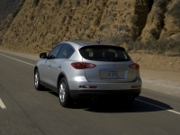 Infiniti QX50 Crossover (1 generation) AT 2.5 AWD (222 HP) Hi-Tech foto, Infiniti QX50 Crossover (1 generation) AT 2.5 AWD (222 HP) Hi-Tech fotos, Infiniti QX50 Crossover (1 generation) AT 2.5 AWD (222 HP) Hi-Tech imagen, Infiniti QX50 Crossover (1 generation) AT 2.5 AWD (222 HP) Hi-Tech imagenes, Infiniti QX50 Crossover (1 generation) AT 2.5 AWD (222 HP) Hi-Tech fotografía