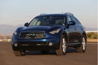 Infiniti QX70 Crossover (1 generation) 3.0 D AT AWD Sport (Black) foto, Infiniti QX70 Crossover (1 generation) 3.0 D AT AWD Sport (Black) fotos, Infiniti QX70 Crossover (1 generation) 3.0 D AT AWD Sport (Black) imagen, Infiniti QX70 Crossover (1 generation) 3.0 D AT AWD Sport (Black) imagenes, Infiniti QX70 Crossover (1 generation) 3.0 D AT AWD Sport (Black) fotografía