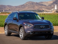 Infiniti QX70 Crossover (1 generation) 3.0 D AT AWD Sport (Black) foto, Infiniti QX70 Crossover (1 generation) 3.0 D AT AWD Sport (Black) fotos, Infiniti QX70 Crossover (1 generation) 3.0 D AT AWD Sport (Black) imagen, Infiniti QX70 Crossover (1 generation) 3.0 D AT AWD Sport (Black) imagenes, Infiniti QX70 Crossover (1 generation) 3.0 D AT AWD Sport (Black) fotografía