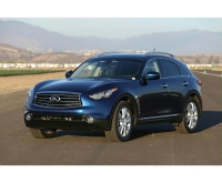 Infiniti QX70 Crossover (1 generation) 3.0 D ATA drive (238 HP) Elegance + NAVI foto, Infiniti QX70 Crossover (1 generation) 3.0 D ATA drive (238 HP) Elegance + NAVI fotos, Infiniti QX70 Crossover (1 generation) 3.0 D ATA drive (238 HP) Elegance + NAVI imagen, Infiniti QX70 Crossover (1 generation) 3.0 D ATA drive (238 HP) Elegance + NAVI imagenes, Infiniti QX70 Crossover (1 generation) 3.0 D ATA drive (238 HP) Elegance + NAVI fotografía