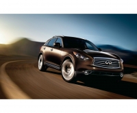 Infiniti QX70 Crossover (1 generation) 3.0 D ATA drive (238 HP) Elegance + NAVI foto, Infiniti QX70 Crossover (1 generation) 3.0 D ATA drive (238 HP) Elegance + NAVI fotos, Infiniti QX70 Crossover (1 generation) 3.0 D ATA drive (238 HP) Elegance + NAVI imagen, Infiniti QX70 Crossover (1 generation) 3.0 D ATA drive (238 HP) Elegance + NAVI imagenes, Infiniti QX70 Crossover (1 generation) 3.0 D ATA drive (238 HP) Elegance + NAVI fotografía