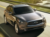 Infiniti QX70 Crossover (1 generation) 3.0 D ATA drive (238 HP) Elegance + NAVI foto, Infiniti QX70 Crossover (1 generation) 3.0 D ATA drive (238 HP) Elegance + NAVI fotos, Infiniti QX70 Crossover (1 generation) 3.0 D ATA drive (238 HP) Elegance + NAVI imagen, Infiniti QX70 Crossover (1 generation) 3.0 D ATA drive (238 HP) Elegance + NAVI imagenes, Infiniti QX70 Crossover (1 generation) 3.0 D ATA drive (238 HP) Elegance + NAVI fotografía