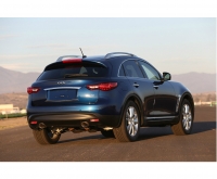 Infiniti QX70 Crossover (1 generation) 3.0 D ATA drive (238 HP) Sport + Navi foto, Infiniti QX70 Crossover (1 generation) 3.0 D ATA drive (238 HP) Sport + Navi fotos, Infiniti QX70 Crossover (1 generation) 3.0 D ATA drive (238 HP) Sport + Navi imagen, Infiniti QX70 Crossover (1 generation) 3.0 D ATA drive (238 HP) Sport + Navi imagenes, Infiniti QX70 Crossover (1 generation) 3.0 D ATA drive (238 HP) Sport + Navi fotografía