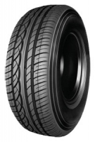 Infinity Tyres INF-040 205/55 R15 88V opiniones, Infinity Tyres INF-040 205/55 R15 88V precio, Infinity Tyres INF-040 205/55 R15 88V comprar, Infinity Tyres INF-040 205/55 R15 88V caracteristicas, Infinity Tyres INF-040 205/55 R15 88V especificaciones, Infinity Tyres INF-040 205/55 R15 88V Ficha tecnica, Infinity Tyres INF-040 205/55 R15 88V Neumatico